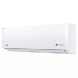 Сплит-система Royal Clima RCI-P61HN