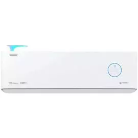 Сплит-система Royal Clima RCI-RF30HN ROYAL FRESH, Wi-Fi, приточная вентиляция 60 м3/ч, работа на обо