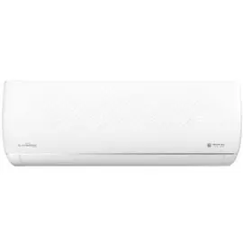 Сплит-система Royal Clima RCI-RNX35HN