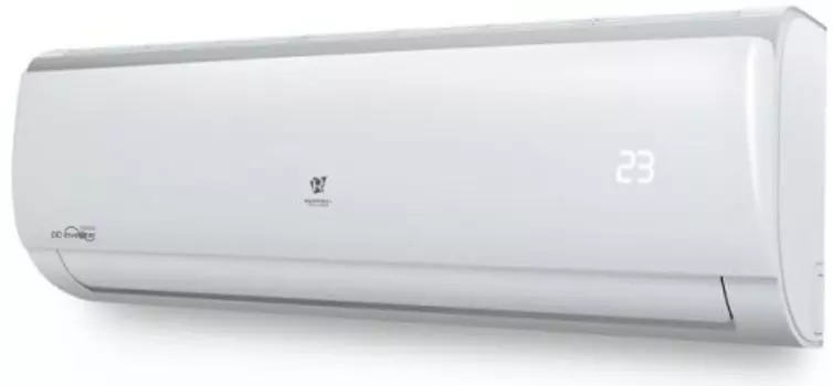 Сплит-система Royal Clima RCI-T26HN