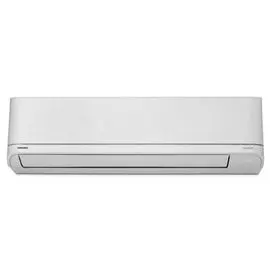 Сплит-система Toshiba RAS-07U2KV/RAS-07U2AV-EE