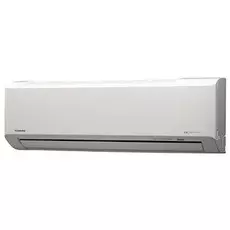 Сплит-система Toshiba RAS-10N3KV-E / RAS-10N3AV-E