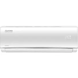 Сплит-система Ultima Comfort ECL-I09PN