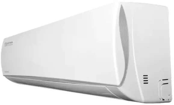 Сплит-система Ultima Comfort ECS-12PN ECS-12PN Eclipse 2024