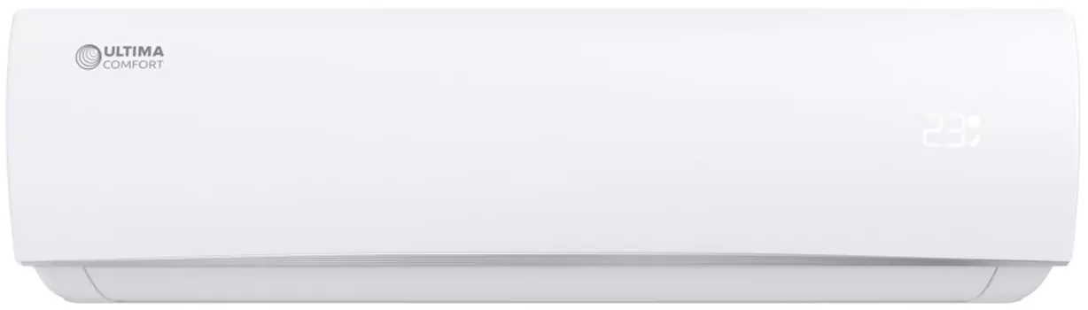 Сплит-система Ultima Comfort ECS-18PN ECS-18PN Eclipse 2024