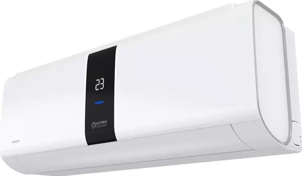 Сплит-система Ultima Comfort ELB-I24PN ELYSIUM INVERTER