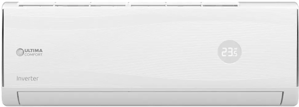 Сплит-система Ultima Comfort EXD-I09PN EXD-I09PN Exceed Inverter