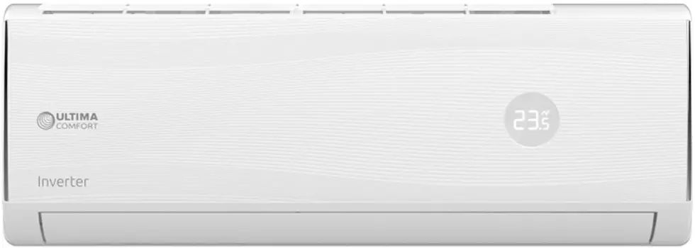 Сплит-система Ultima Comfort EXD-I12PN EXD-I12PN Exceed Inverter