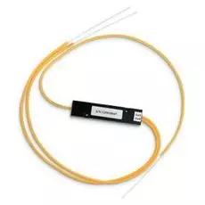 Сплиттер Hyperline FO-SPL-1x2-E11-3.0-3M
