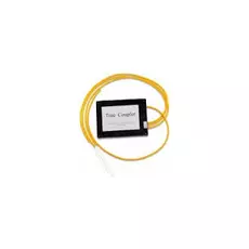 Сплиттер Hyperline FO-SPL-1x3-E11-3.0-3M