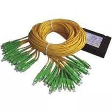 Сплиттер Lanmaster LAN-PLC1x32SCA/S7-1