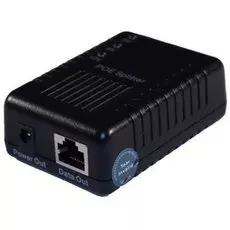 Сплиттер PoE OSNOVO PoE Splitter/1