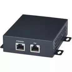 Сплиттер PoE SC&amp;T IP06S60-24