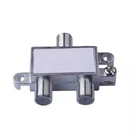 Сплиттер SUPRLAN 15-0101