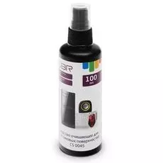 Спрей CBR CS 0045