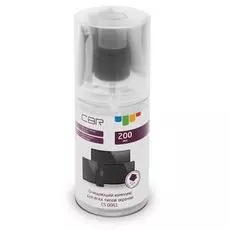 Спрей CBR CS 0061