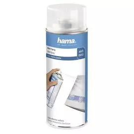 Спрей HAMA H-6619