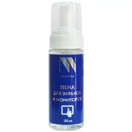 Спрей NVP NVO-02-001