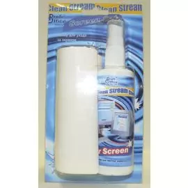 Спрей ProfiOffice 19821