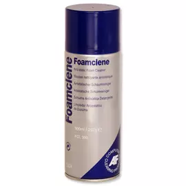 Средство чистящее Katun 10384/FCL300