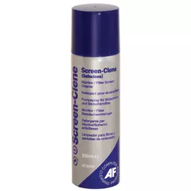 Средство чистящее Katun 10391