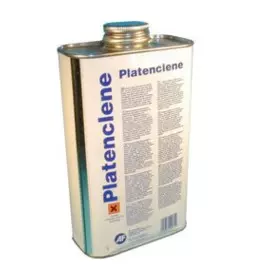 Средство чистящее Katun 12494