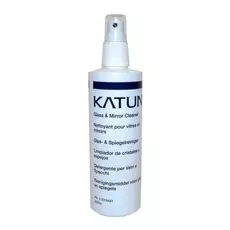 Средство чистящее Katun 15491