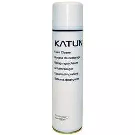 Средство чистящее Katun 15495