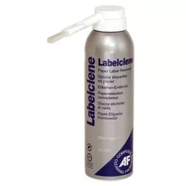 Средство чистящее Katun 22675