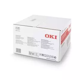 Средство OKI YA8001-1881G003