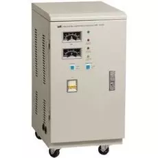 Стабилизатор IEK IVS10-1-15000 СНИ1 15 кВА однофазный 160-250В