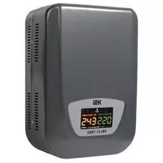Стабилизатор IEK IVS12-1-10000