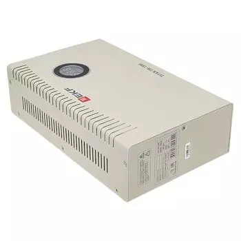 Стабилизатор напряжения симисторный EKF stab-TW-1500 TITAN -TW-1500