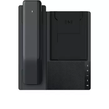 Станция Fanvil DB20-H телефонная