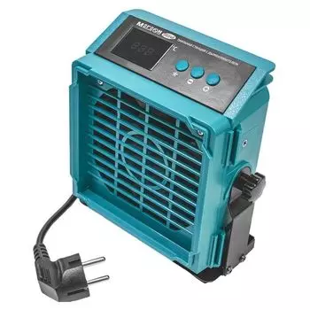 Станция МЕГЕОН 00348 паяльная с дымоуловителем