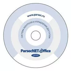 Станция Parsec PNOffice-WS дополнительная рабочая для системы