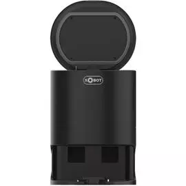 Станция Xbot L7 station самоочистки, черная