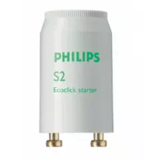 Стартер Philips 871150069750933