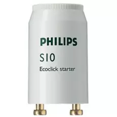 Стартер Philips 871150069769133