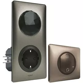 Стартовый набор Legrand 064828