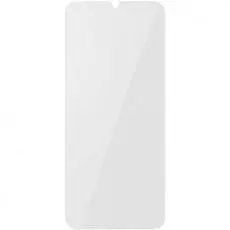 Стекло Araree GP-TTA105KDATR для A105