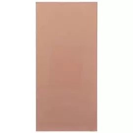 Стеклотекстолит Rexant 09-4033