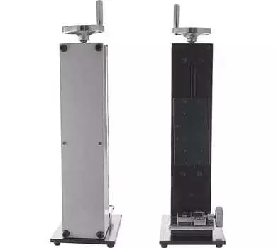 Стенд МЕГЕОН 03000E испытательный