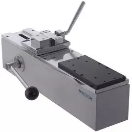 Стенд МЕГЕОН 03000F испытательный