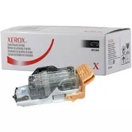 Степл-картридж Xerox 008R12964 для WC5222 5000 шт