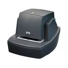 Степлер Konica Minolta EH-C591
