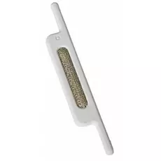 Стержень Ballu DSS-100 дезинфицирующий, серебряный