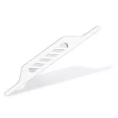 Стержень Boneco 7017