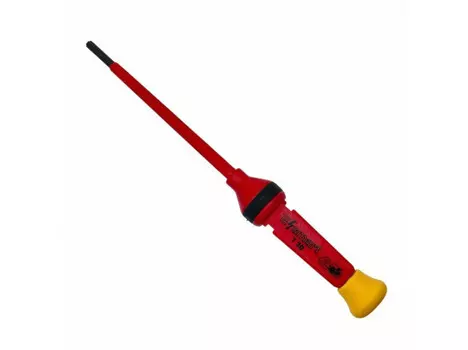 Стержень Felo 06320324 диэлектрический для рукоятки E-SMART TX20х100