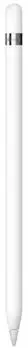 Стилус Apple Pencil 1st generation MQLY3